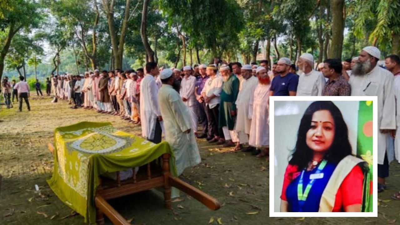 2025/July 2025/মৃত্যুর আগে নিজের দাফনের জায়গা জানিয়ে গিয়েছিলেন শিক্ষিকা মাসুকা.jpg